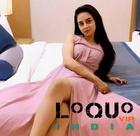 Call Girls Maharashtra: Lasalgaon city CALL GIRL MODEL GIRL INDEPENDENT GIRL CALL ME