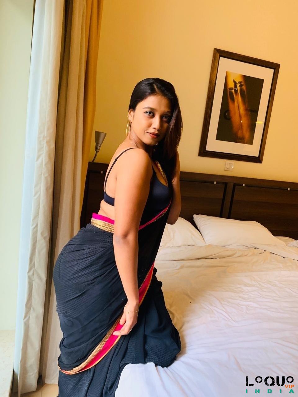 Call Girls Arunachal Pradesh: Namsai  call girl service available