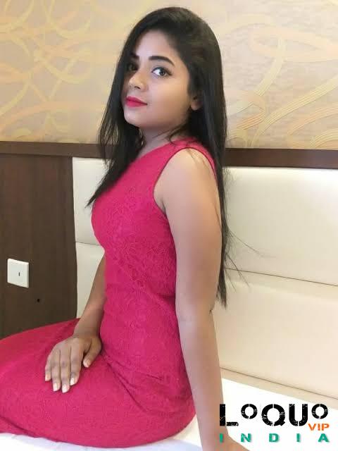 Call Girls West Bengal: Tarapith CALL GIRL IN 9122763892❤CALL GIRLS & ESCORT SERVICE  SHORT NIGHT