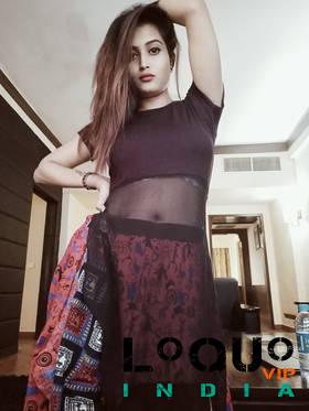 Call Girls West Bengal: Bankra city call girl independent girl 24 hour available