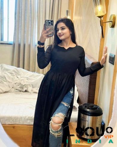Call Girls Maharashtra: Satara Call girl escort*93040/49717* Call me punam call girls 24*7hour