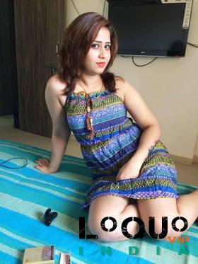 Call Girls Jammu and Kashmir: Call me full enjoy open sex VIP sexy girl pooja raj college girl housewife bhabh