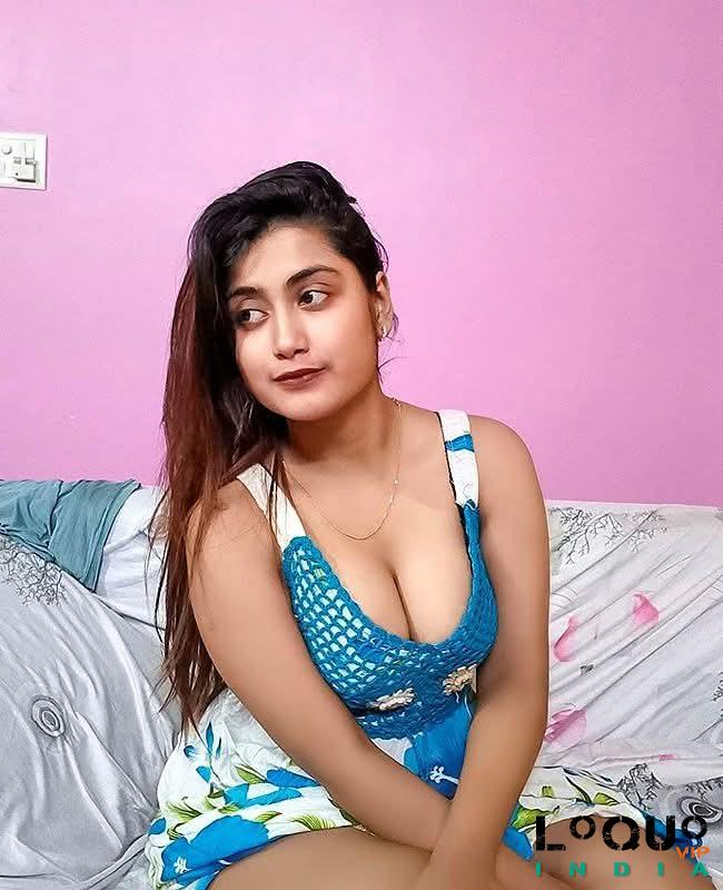 Call Girls Tamil Nadu: Low price best service available now