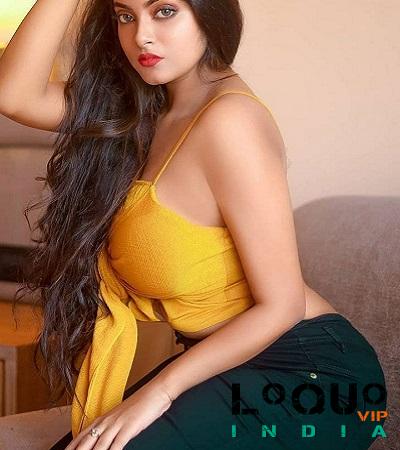 Call Girls Haryana: DLF Phase 2 Call Girls And Escort Service 9582232329 Gurgaon Escort