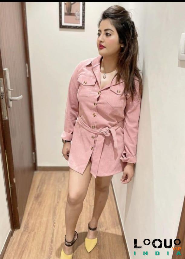 Call Girls Haryana: 9582232329 Stay Connected With Gurgaon Call Girls in DLF Phase 3