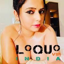 Call Girls Haryana: We Offer Russsian Call Girls In Cyber City, Gurgaon 9582232329 Gurgaon Escort