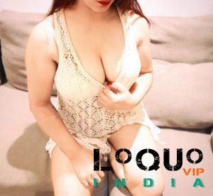 Call Girls Haryana: High Rate To Low Rate Gurgaon Call Girls In Sushant Lok Phase 1