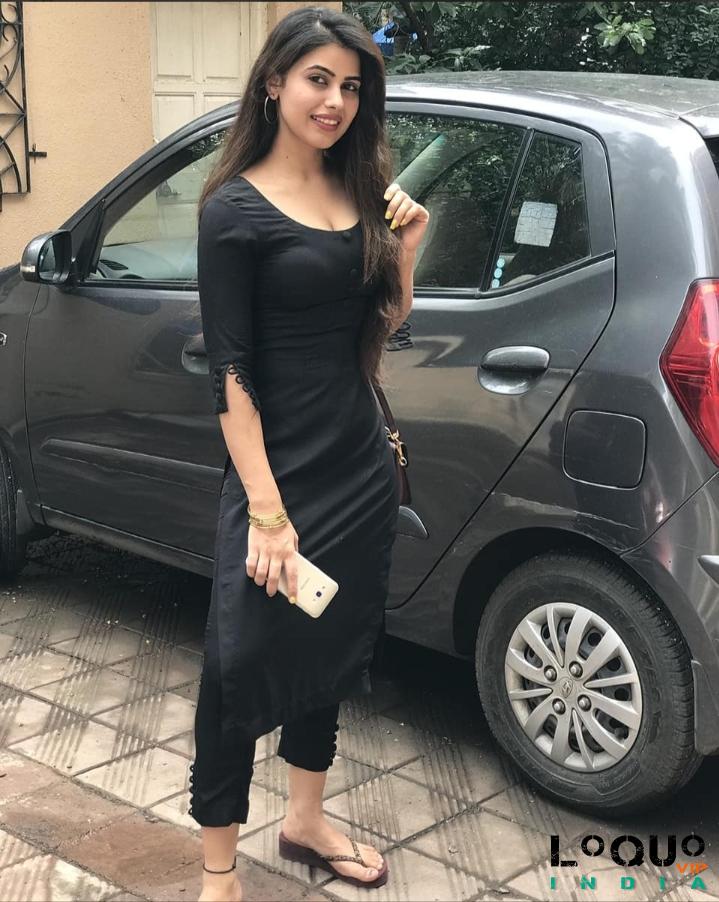 Call Girls Gujarat: Ode ❤️CALL GIRL ❤️80844*91235 ❤  IN  ESCORT SERVICE❤LOW P