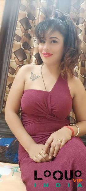 Call Girls Himachal Pradesh: Call me full open nude sex service I have top model girl available genuine