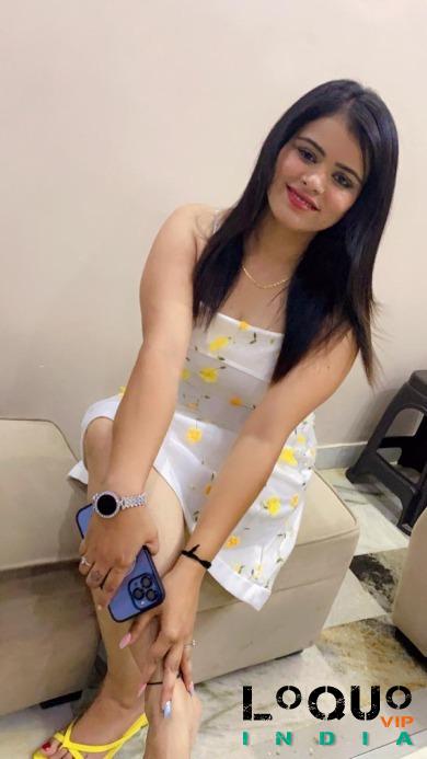 Call Girls Assam: Silchar CALL GIRL ❤ 7978315212 ❤CALL GIRLS IN ESCORT SERVICE❤CALL GIRL IN