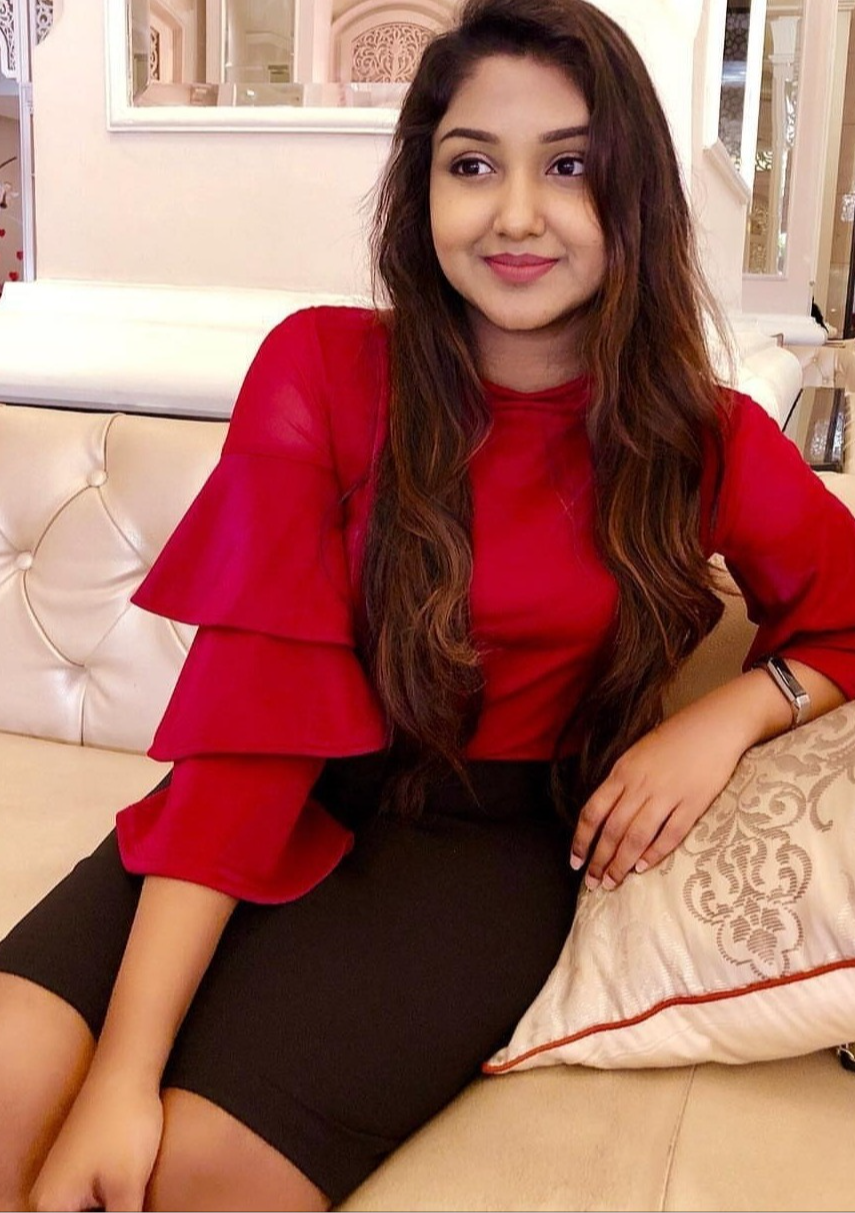 Call Girls Odisha: Jajpur District CALL GIRL IN♥️90650///35193 ❤CALL GIRLS IN ESCORT SERVIC
