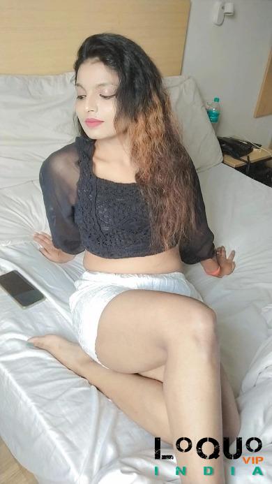 Call Girls Gujarat: Idar CALL GIRL ❤️89696*53183 ❤ IN ESCORT SERVICE❤LOW PRICE GIRL