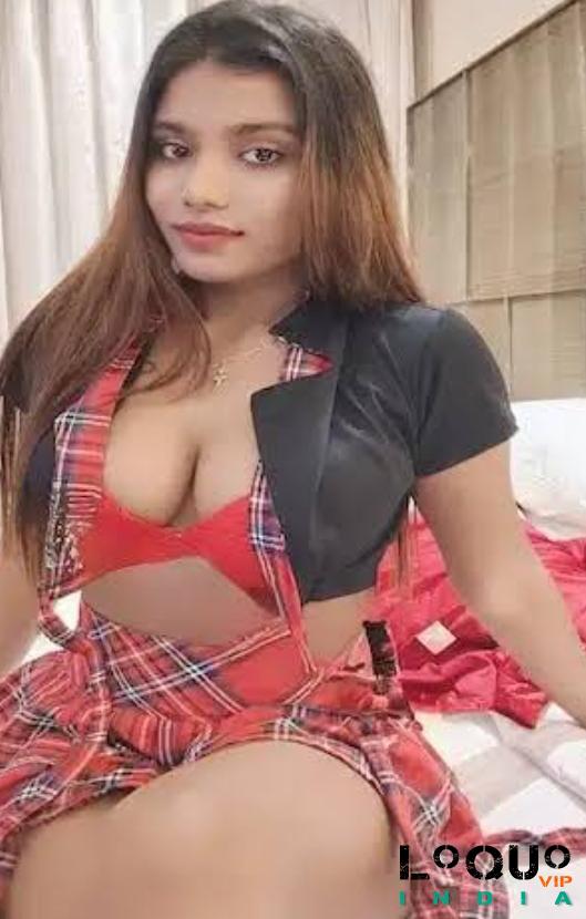 Call Girls Maharashtra: Akkalkot♥️♥️♥️♥❤CALL GIRL 93243***31945♥️IRLS IN ESCORT SERV