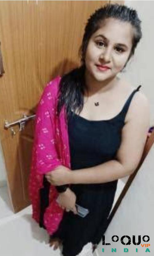 Call Girls Meghalaya: Jowai♥️♥️♥️♥️♥️♥❤CALL GIRL 93243***31945♥️IRLS IN ES