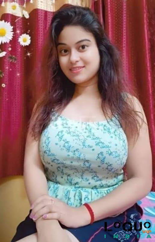 Call Girls Ladakh: Spituk♥️♥️♥️♥️♥❤CALL GIRL 93243***31945♥️IRLS IN ESCORT