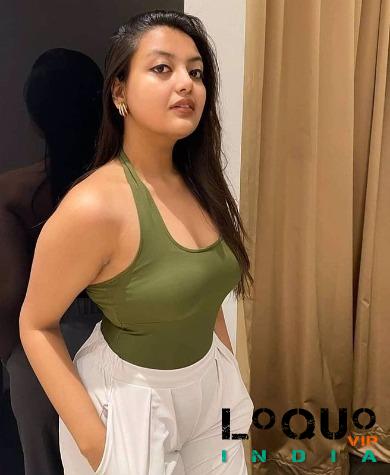 Call Girls Haryana: Our Low Cost Gurgaon Escort Service Near Holiday Inn 9582232329 Gurgaon Call Gir