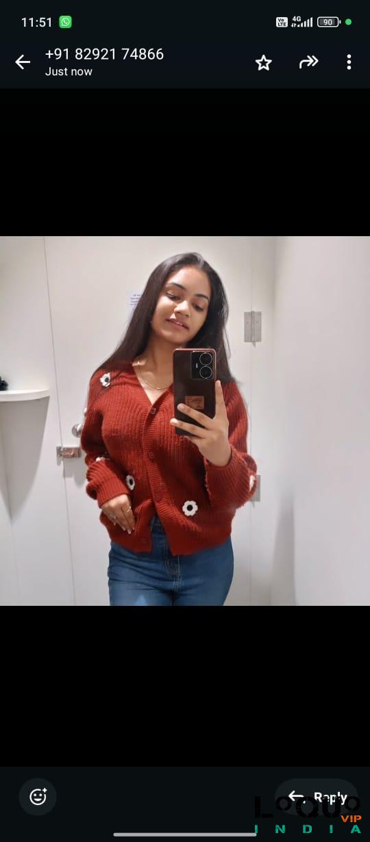 Call Girls Jharkhand: SIMRAN ❤CALL GIRLS IN ESCORT SERVI❤ CALL GIRL 9372475420 ❤CALL GIRLS IN 04