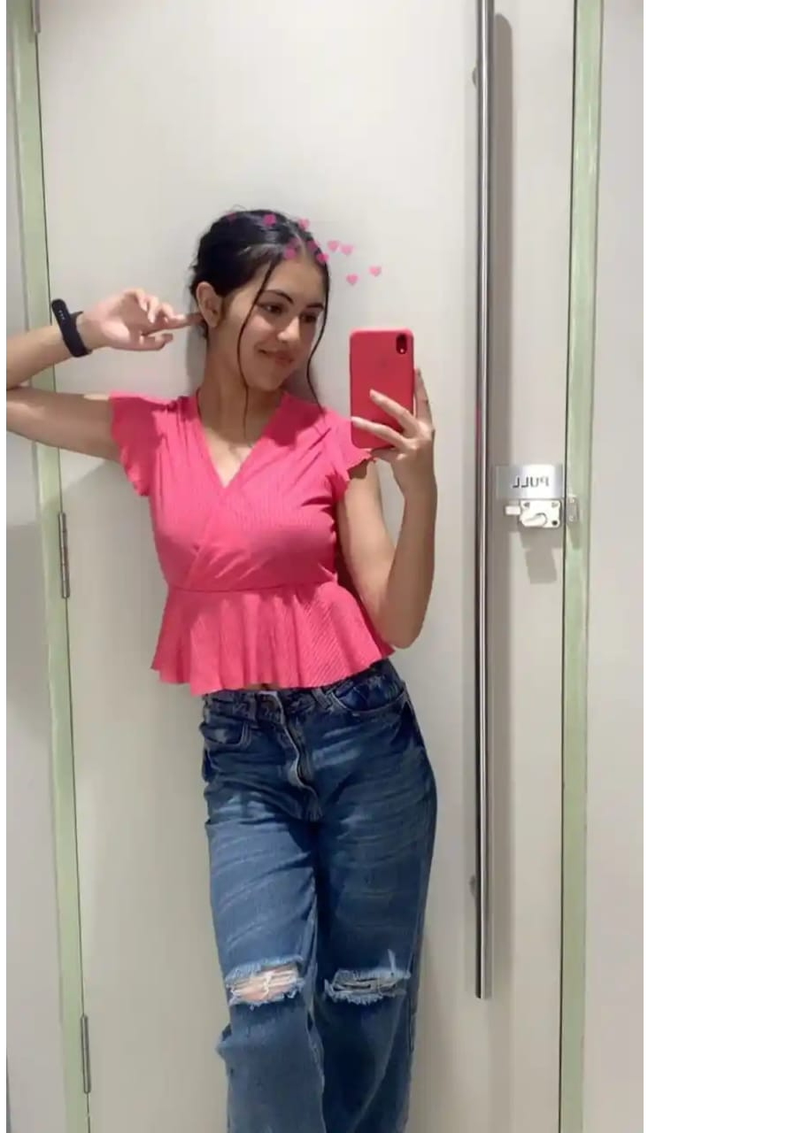 Call Girls Jharkhand: SIMRAN ❤CALL GIRLS IN ESCORT SERVI❤ CALL GIRL 9372475420 ❤CALL GIRLS IN 04