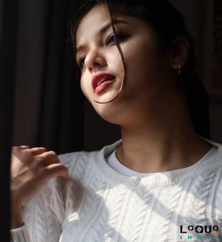 Male Escorts Karnataka: RASHMIKA MALE ESCORT SERVICE. URGENT NEED MALE FOR SERVICE. EARN 20K PER MEETING