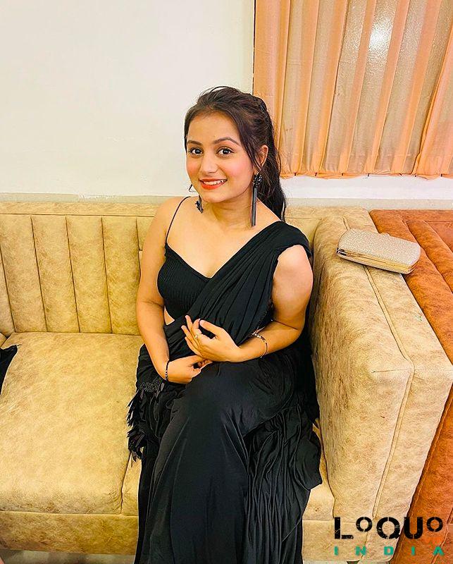 Call Girls Uttarakhand: Mohan Chatti Escort Service, 7668157434 Hot Call Girls Book