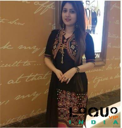 Call Girls Uttarakhand: Mohan Chatti Escort Service, 7668157434 Hot Call Girls Book