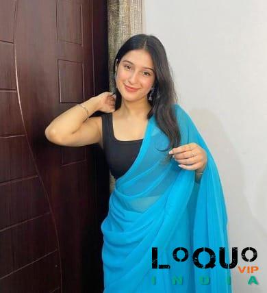 Call Girls Uttarakhand: Mohan Chatti Escort Service, 7668157434 Hot Call Girls Book