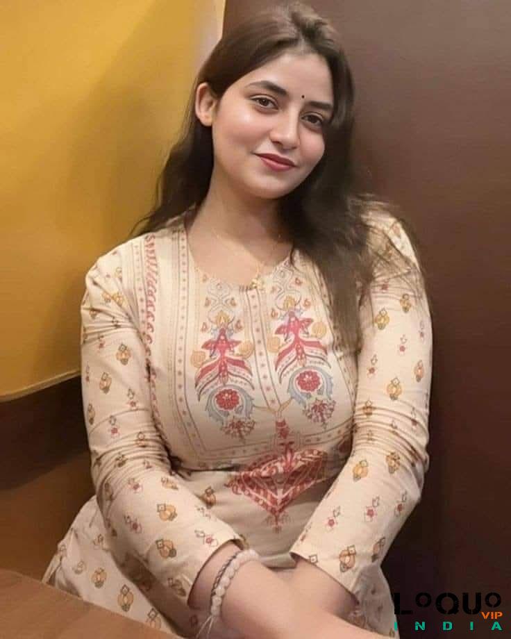 Call Girls Himachal Pradesh: SIMRAN ❤CALL GIRLS IN ESCORT SERVI❤ CALL GIRL 9372475420 ❤CALL GIRLS IN6