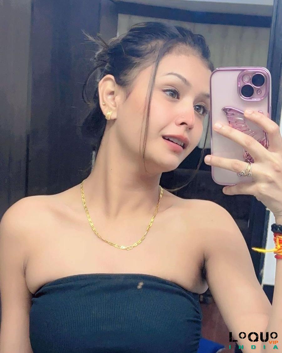 Call Girls Lakshadweep: Cash payment service available here including 9102173182 Cash service available