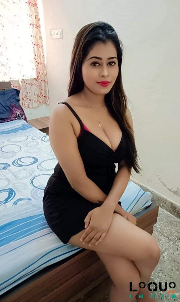 Call Girls Manipur: Rani Patel Low price █▬█⓿▀█▀ VIP call girls safe 