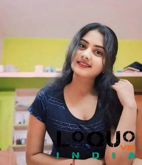 Call Girls Rajasthan: Ragni sharma service girl Best low 