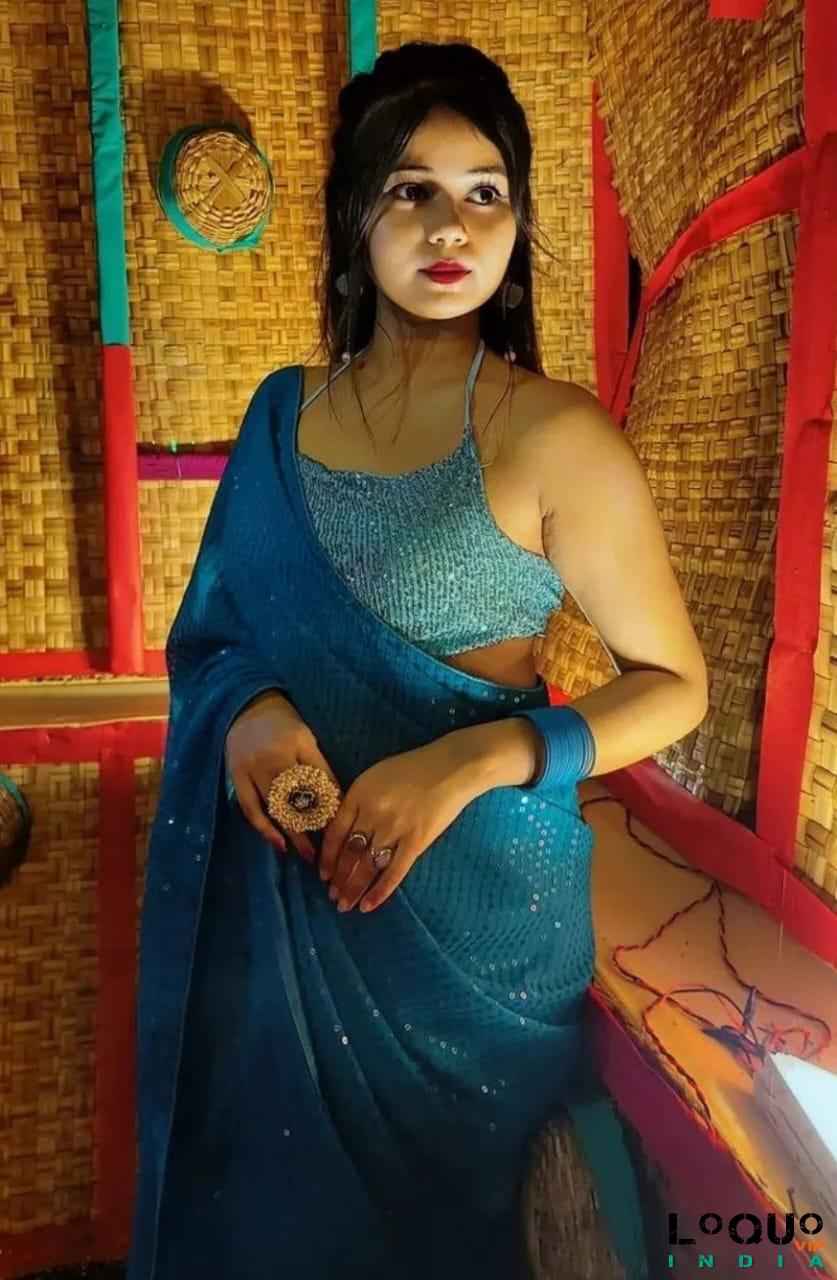 Call Girls Uttar Pradesh: BALRAMPUR DISTRICT ❤CALL GIRL IN❤ 6202366307 ❤CALL GIRLS IN ESCORT SERV