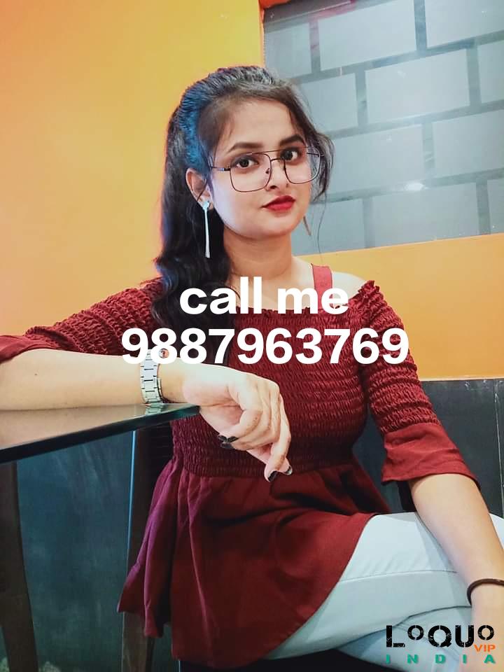 Call Girls Arunachal Pradesh: East kameng ❤️CALL GIRL☎️ 98879*63769❤️☎️ CALL GIRLS IN ESCORT S