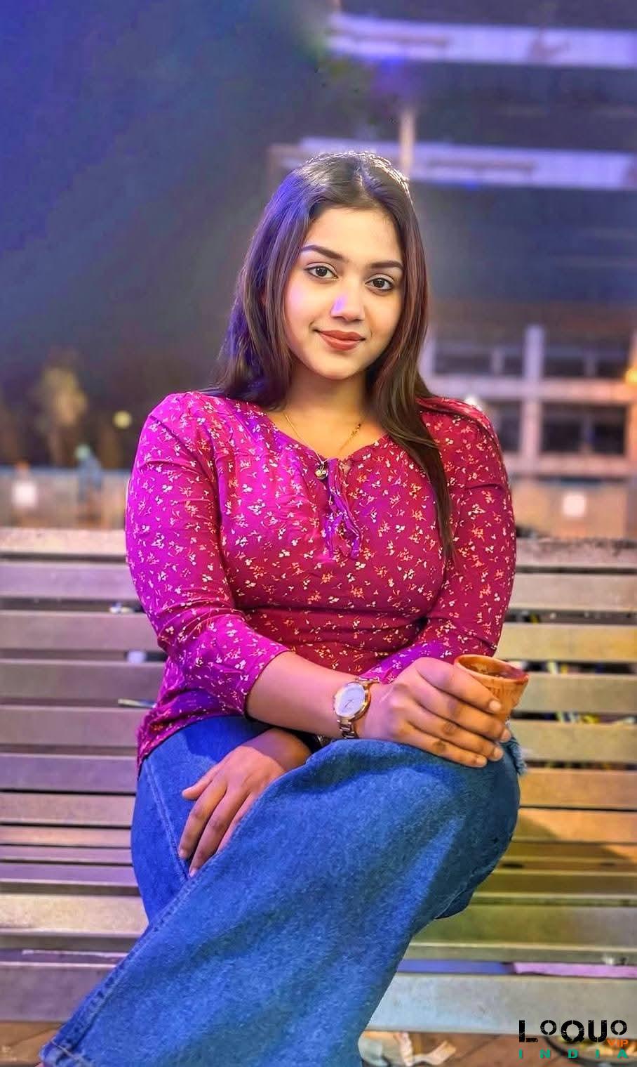 Call Girls Himachal Pradesh: SIMRAN ❤CALL GIRLS IN ESCORT SERVI❤ CALL GIRL 9372475420 ❤CALL GIRLS IN 6