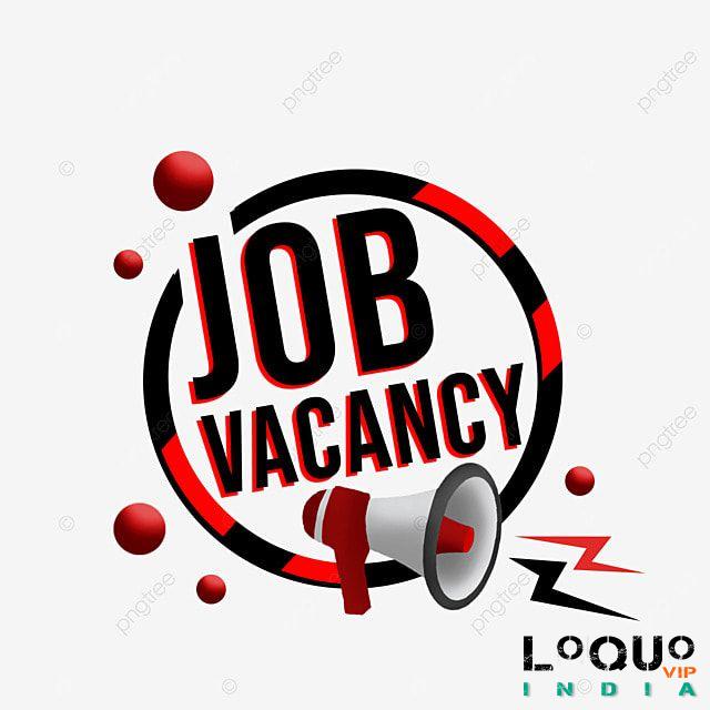 Male Escorts Chandigarh: PLAY-BOY JOB _8076931965 _CALL BOY JOB APPLY