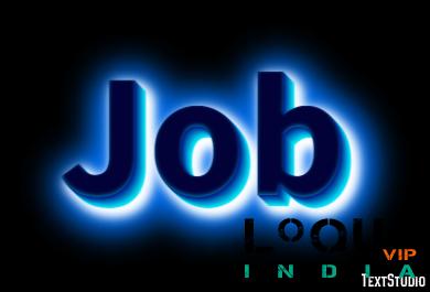 Male Escorts Chandigarh: PLAY-BOY JOB _8076931965 _CALL BOY JOB APPLY