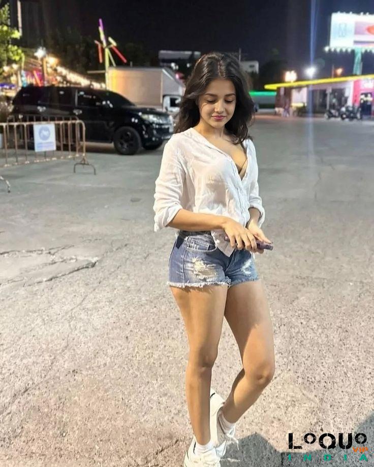 Call Girls Ladakh: Call me ???? 7543883645 Low price ???? 100% genuine call girls????????