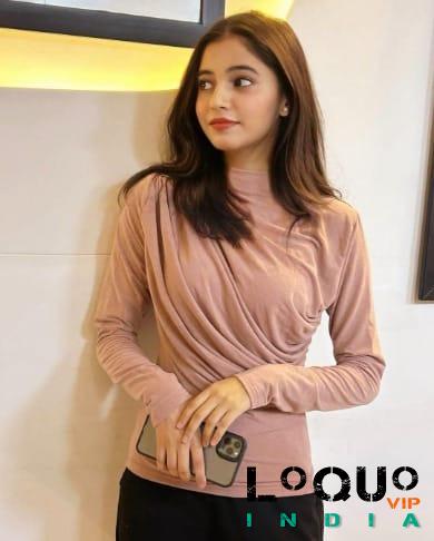 Call Girls Ladakh: Call me ???? 7543883645 Low price ???? 100% genuine call girls????????