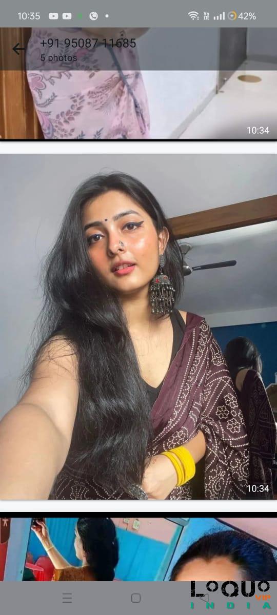 Call Girls Himachal Pradesh: BADDI CALL GIRL 8282866806 CALL GIRL IN ESCORT SERVICEVIP Models