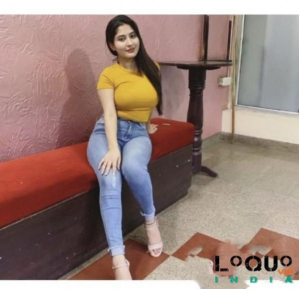 Call Girls Haryana: COME TO MY SHOW I AM VERY ST, FETISHIST WITH GOOD TITS I AM ALL LOVE