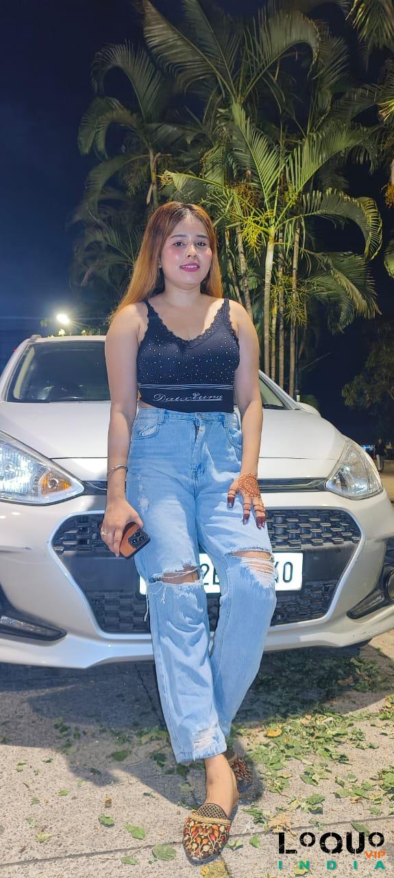 Call Girls Goa: College girl service available 24hr hours sexy girl aunty bhabhi available xxx n