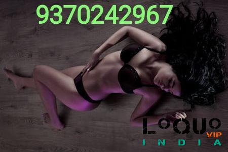 Call Girls Uttarakhand: Landaur ❤️CALL GIRL☎️ 93702*42967❤️☎️ CALL GIRLS IN ESCORT SERVI