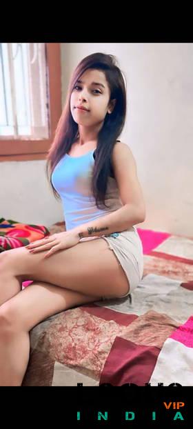 Call Girls West Bengal: Xxx ke liye ladki chahiye call me call girls unlimited short without condom full
