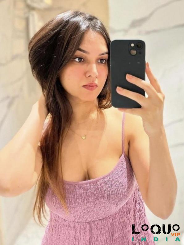 Call Girls Nagaland: SHALL WE FUCK TOGETHER? AM A GODDESS, A FUCKER WITH A BEAUTIFUL ASS TO RELAX