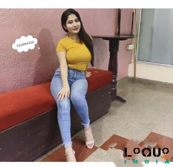 Call Girls Nagaland: SHALL WE FUCK TOGETHER? AM A GODDESS, A FUCKER WITH A BEAUTIFUL ASS TO RELAX