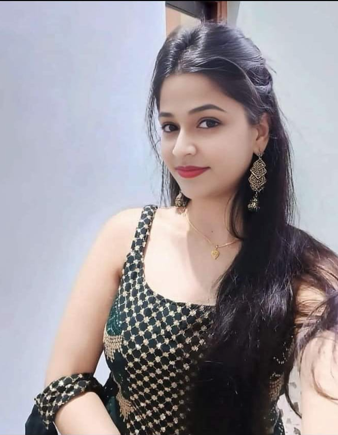 Call Girls Andaman and Nicobar Islands: Open xxxx sex service Sonam Gupta college girl all day long time ke liye