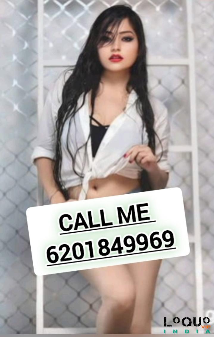 Call Girls Assam: Pirinka rajput Call girl ❤️ 62018//49969❤️ call girl in escort service a
