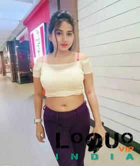Call Girls Jammu and Kashmir: Call girl service CALL GIRL ❤️99051*84731❤CALL GIRLS IN ESCORT SERVICE❤C