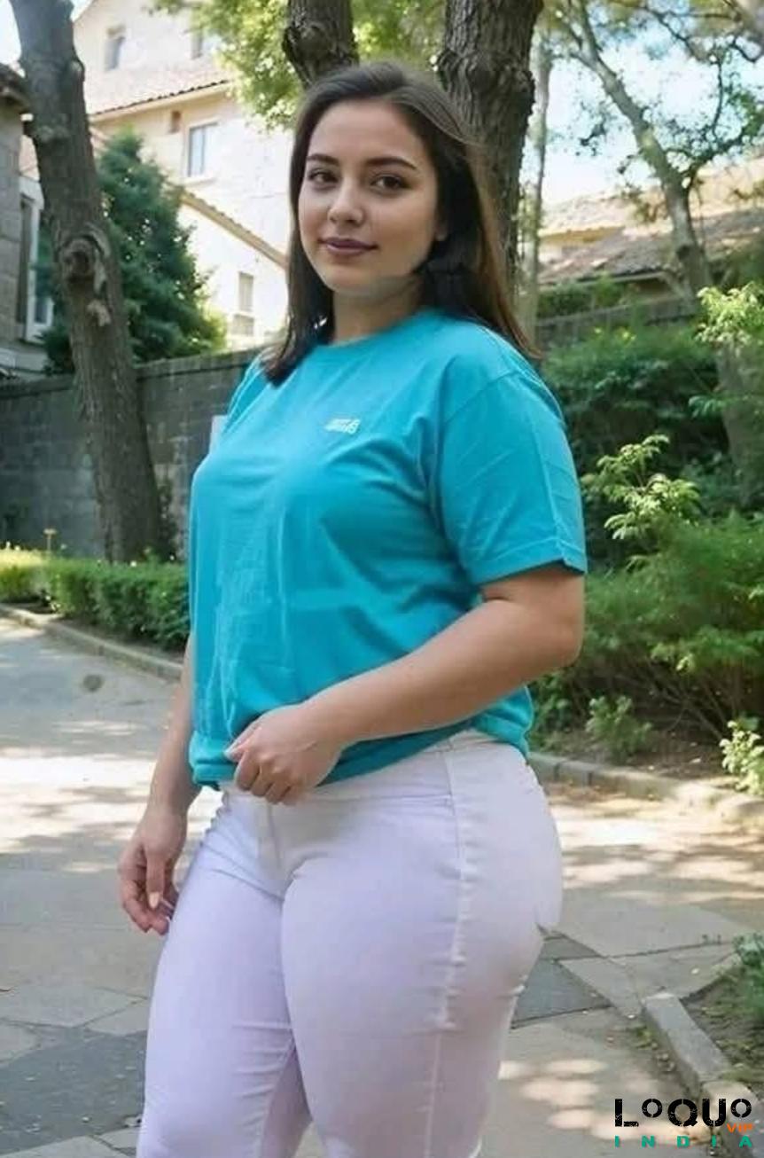 Call Girls Arunachal Pradesh: Mrs. Mona singh want real meeting with boy contact here no any advance