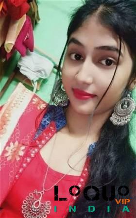 Call Girls Gujarat: Bansda❣️8092433577 ❣️safe  secure full guaran, satisfied