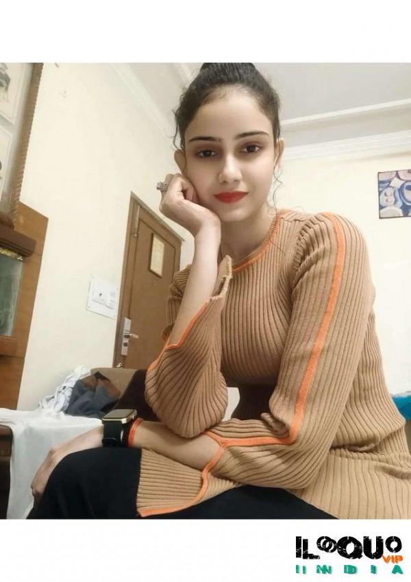 Call Girls Chhattisgarh: CHIRMIRI CALL GIRL❣️9330*/( 101211 ❣️CALL GIRL IN ESCORT SERVICE